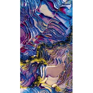 高清风景1864