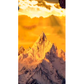 高清风景1866