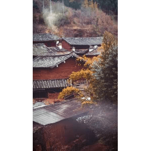 高清风景1867