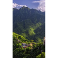 高清风景1870