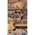 高清风景1878