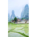 高清风景1881