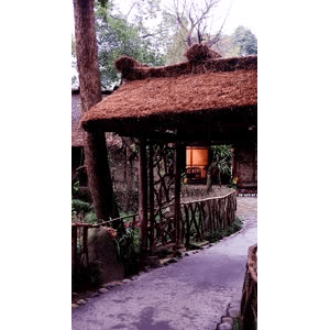 高清风景1882