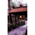 高清风景1882