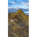 高清风景1888