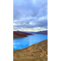 高清风景1900
