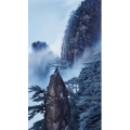 高清风景1901