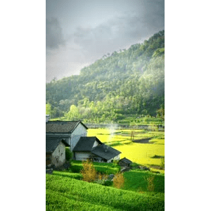 高清风景1904