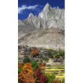 高清风景1907