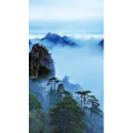 高清风景1912