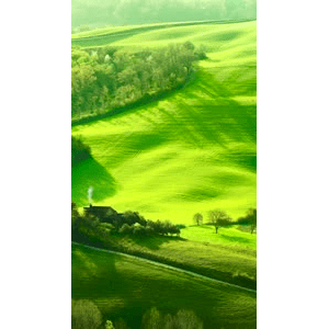 高清风景1914