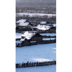 高清风景1919