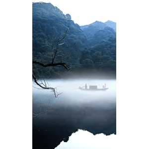 高清风景1923