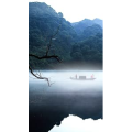 高清风景1923