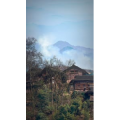 高清风景1962