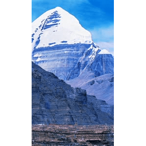高清风景1970