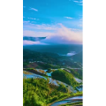 高清风景1972