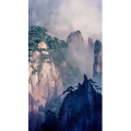 高清风景1979