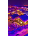 高清风景1984