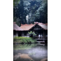 高清风景1987