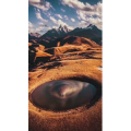 高清风景1989