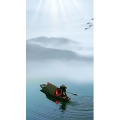 高清风景1993