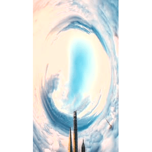 高清风景1994
