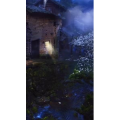 高清风景1995