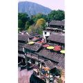 高清风景1996