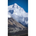 高清风景1998