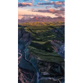 高清风景2001