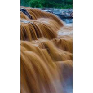 高清风景2010