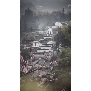 高清风景2017
