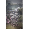 高清风景2017