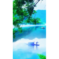 高清风景2022