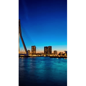 高清风景2023