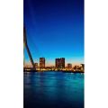 高清风景2023