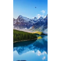 高清风景2025