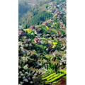 高清风景2027
