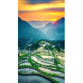 高清风景2031