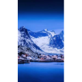 高清风景2032