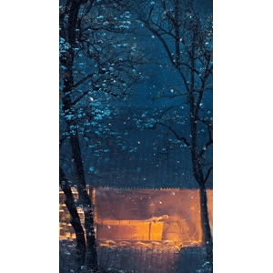 高清风景2033