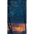 高清风景2033