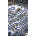 高清风景2037