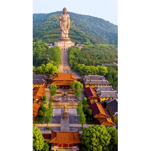 高清风景2038