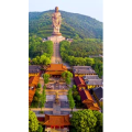 高清风景2038