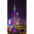 高清风景2048