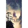 高清风景2050