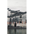 高清风景2052