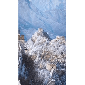 高清风景2053